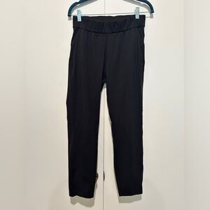 Lululemon pants in size 6